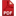 ২য় সংশোধনী